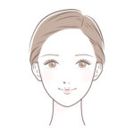 Mさん 女性 30代 京都市<br>公務員